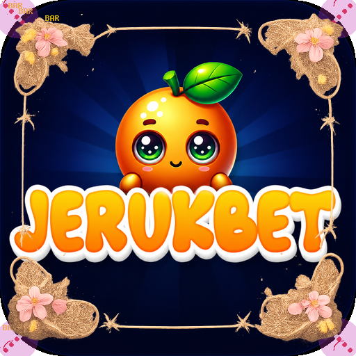 jerukbet — galeri pratinjau - APK Resmi