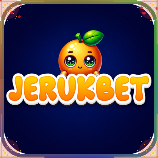 jerukbet — galeri pratinjau Resmi APK
